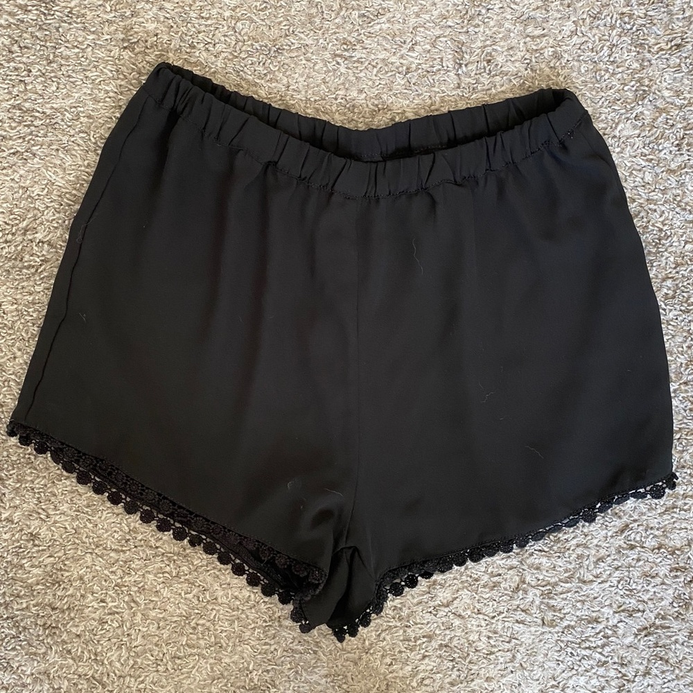 Brandy Melville Shorts